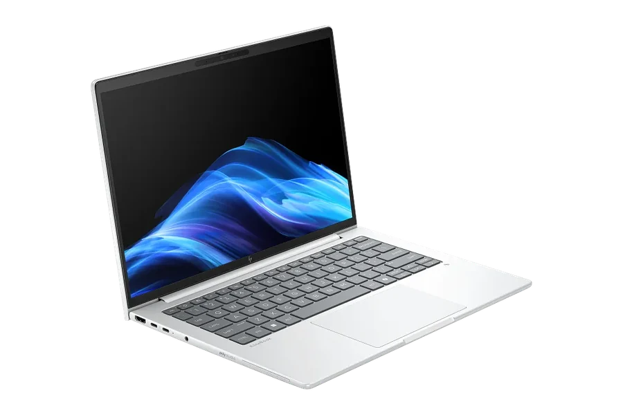 HP EliteBook 8 G1a 14