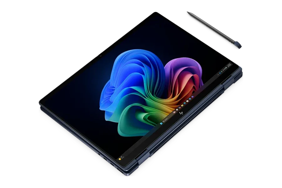 HP EliteBook X Flip G2i 14