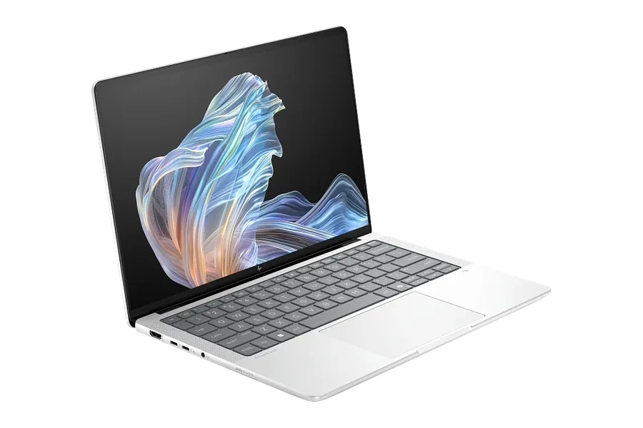 HP EliteBook X G1a 14
