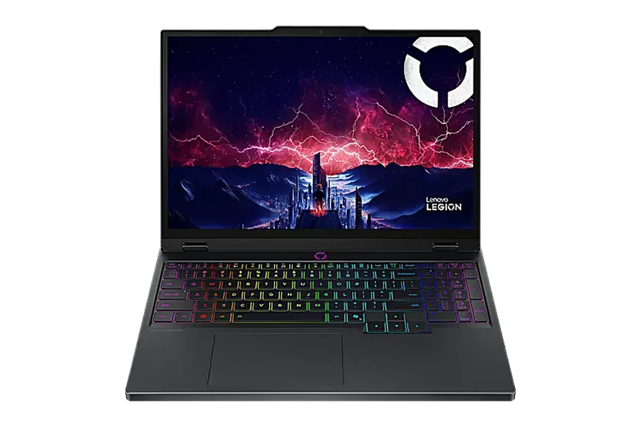 Lenovo Legion 5 Gen 10