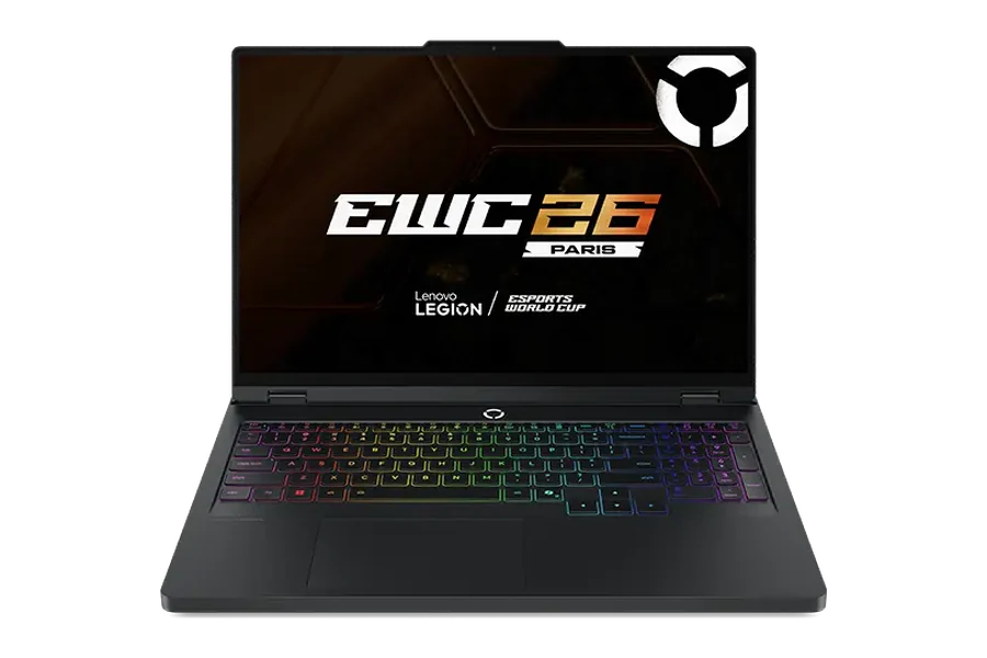 Lenovo Legion Pro 5i Gen 10
