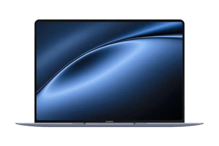 Huawei MateBook X Pro