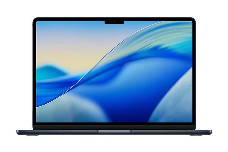 Apple MacBook Air 13 M4