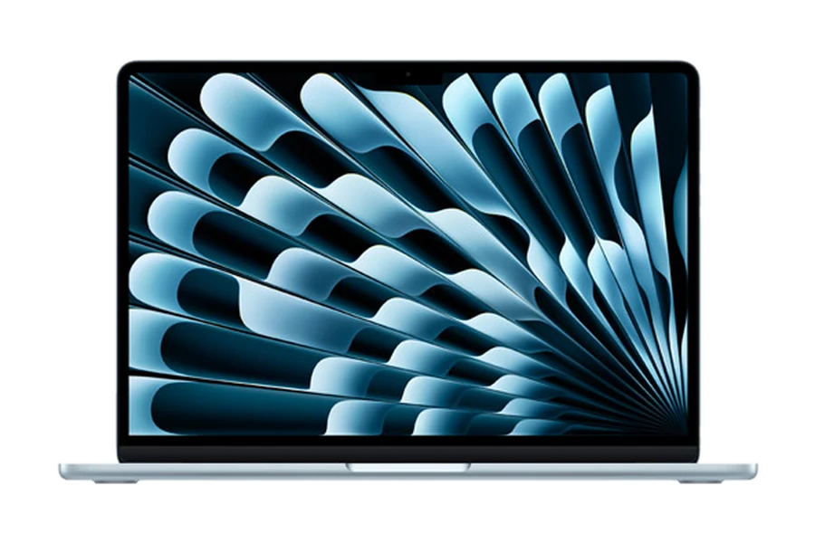 Apple MacBook Air 13 M5