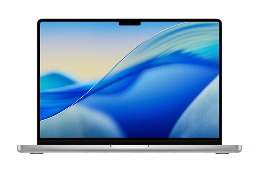 Apple MacBook Pro 14 M4