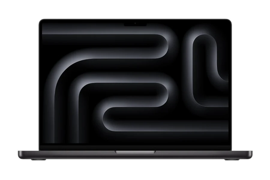 Apple MacBook Pro 14 M5