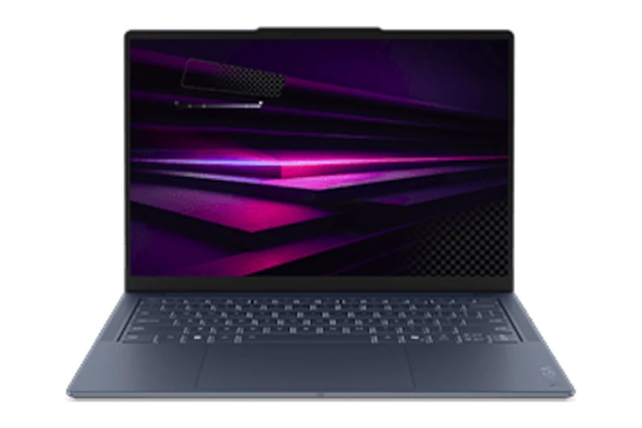 Lenovo Yoga Slim 7x Gen 11