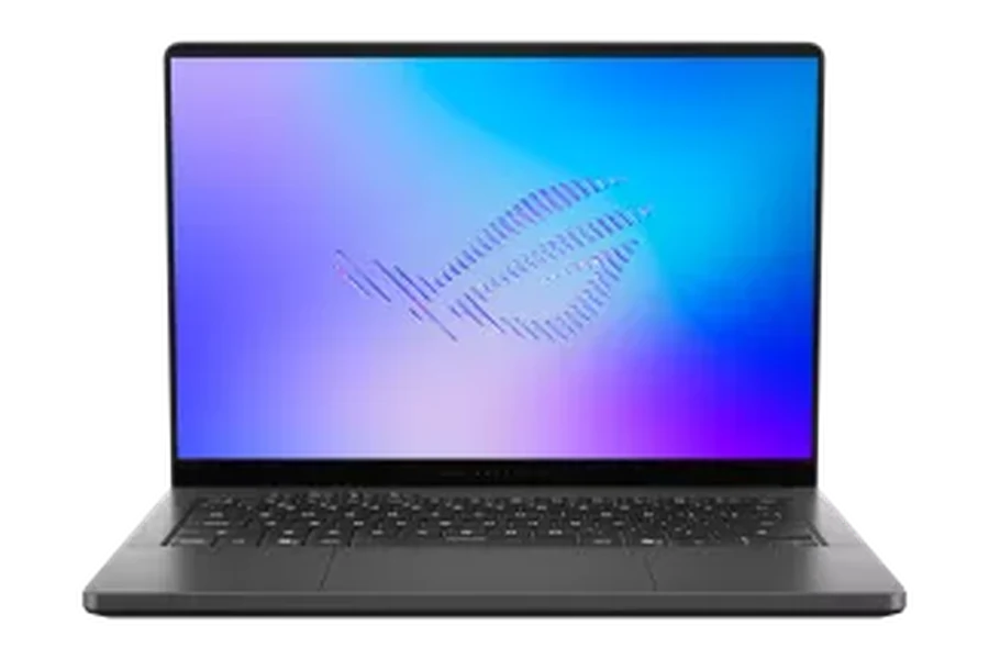 ASUS ROG Zephyrus G14 (2026)